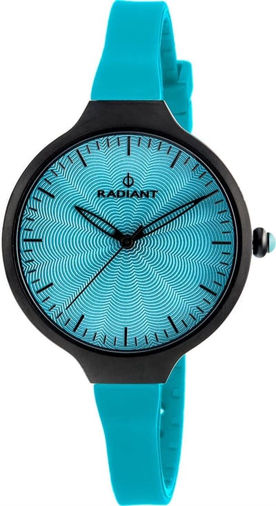Horloge Dames Radiant RA3366 (36 mm)