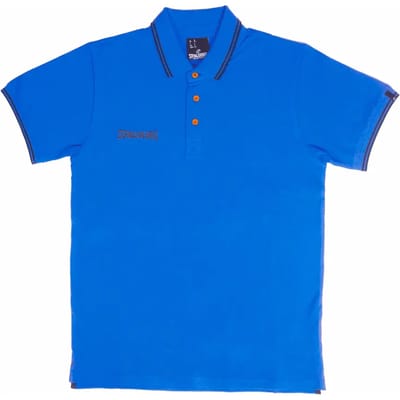 Polo Spalding Essential
