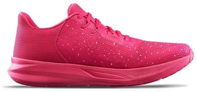 Tyr Techknit Rnr-1 Hardloopschoenen Roze EU 48 Man,Vrouw