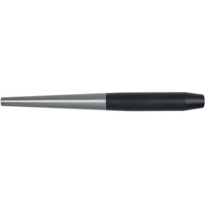 KS Tools 129.2177 Montagepasdoorn, 5 mm