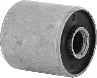 Visserie RSM pour Mobylette MBK 50 40 6x20x22/20mm Neuf