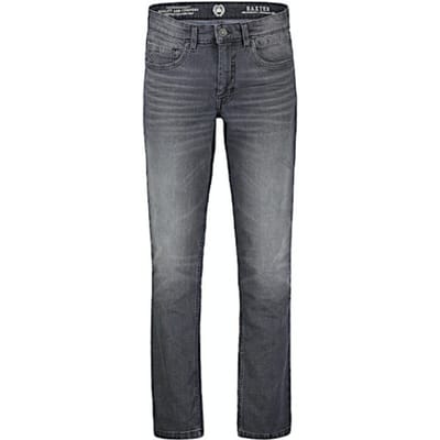 Lerros jeans 2009361 - 265
