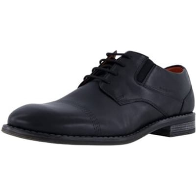 Nette schoenen Bugatti -