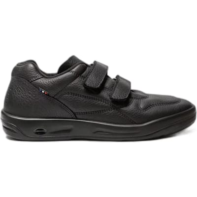 Tbs Archer Schoenen Zwart EU 43 Man
