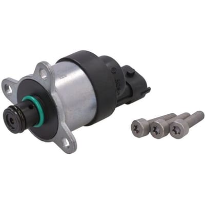 Regelklep, brandstofhoeveelheid (common rail systeem) BOSCH 1 465 ZS0 122
