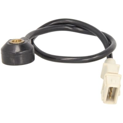 Klopsensor AUTLOG AS4642
