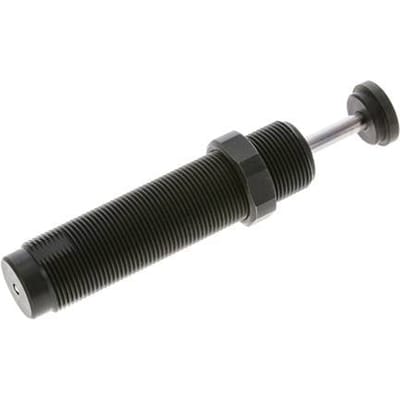 ACE Zelfstellende schokdemper M 25x1,5, 25 mm slag - SC650EUM-2