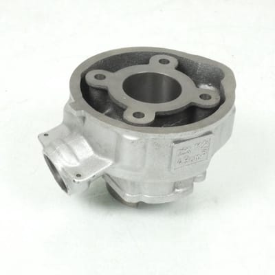 Cylindre origine pour Moto Sherco 50 Sm-R 2013 à 2017 Neuf