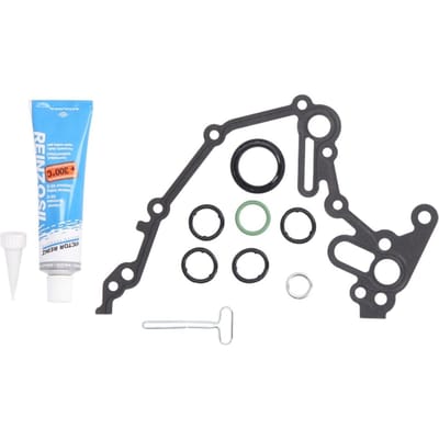 Victor Reinz Complete pakkingset, cilindercarter REINZ 08-42961-01