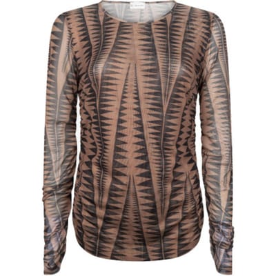Jane Lushka Gio top tbb623127a