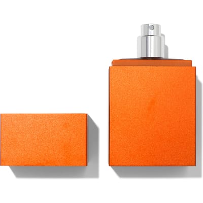 Escentric Molecules Escentric 02 Eau De Toilette