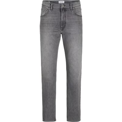 Jack & Jones Relaxed Fit Jeans JJICHRIS JJCLASSIC AM 676 NOOS Relaxed Fit Jeans
