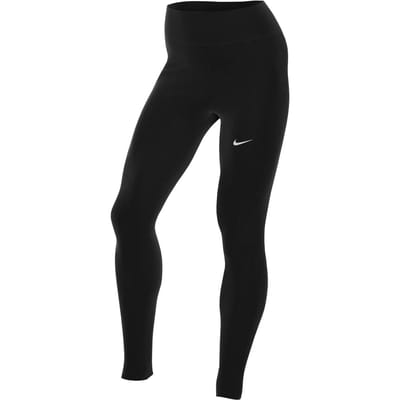 Nike - Epic Fast Running Tights - Hardlooplegging - XL - Zwart
