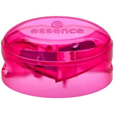 Essence Eyeliner & Kajal Duo Sharpener Ogen Dames