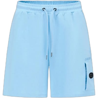 Monochrome shorts Chabrand