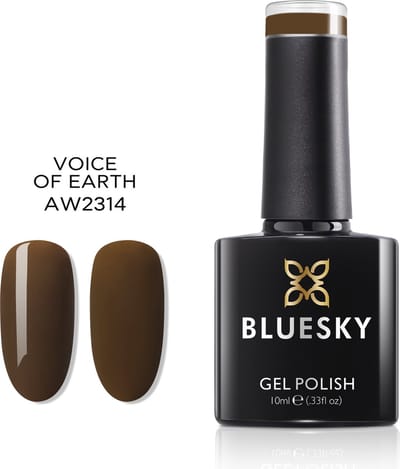 Bluesky Gellak AW2314 Voice of Earth