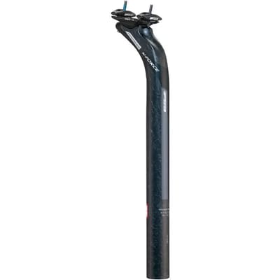 Zadelpost FSA K-Force MTC SB0