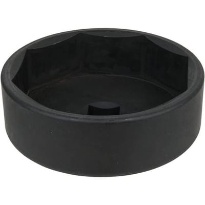 KS Tools 460.1105 1 wieldop voor SAF, 130 mm