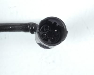 Rms Bmw R 1150 Gs 2001/2003 7859.40.102 Lambdasonde