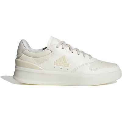 Adidas Kantana Schoenen Beige EU 40 2/3 Vrouw