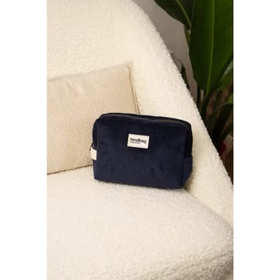 Toilettas Hindbag Léon