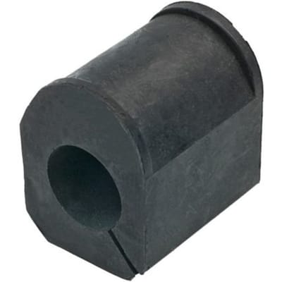 Aanslagbuffer MEYLE 16-14 615 0004