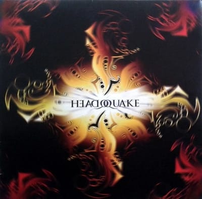 Headquake