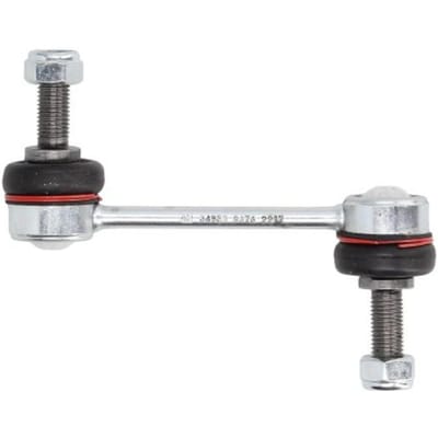 Stabilisatorstang FEBI BILSTEIN 34853