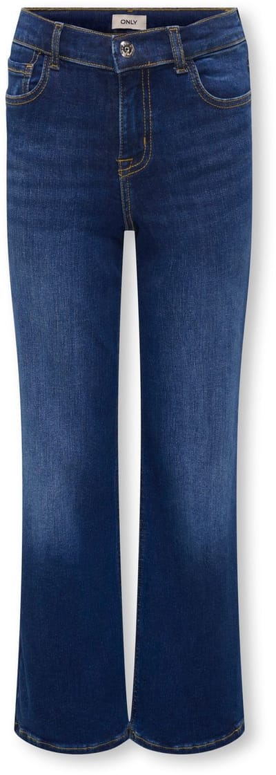 KOGMADISON BLUSH WIDE DNM DIA092 NO