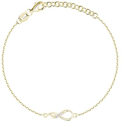 FAVS Armband 89146801