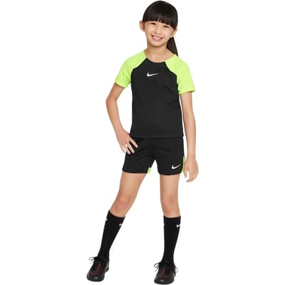 Kinderset Nike Dri-FIT training