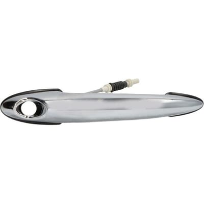 Deurklink BLIC 6010-05-0884401P