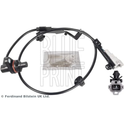 Sensor, wielsnelheid BLUE PRINT ADBP710018
