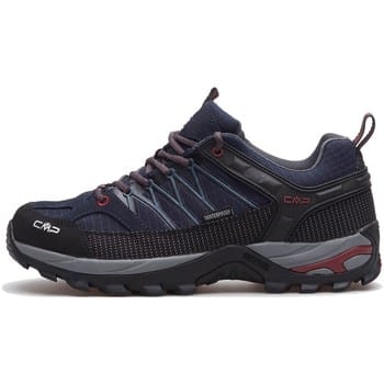 Wandelschoenen Cmp Rigel WP