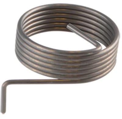 Ressort de kick origine pour Moto Aprilia 50 RX 2006 à 2014 847057 Neuf