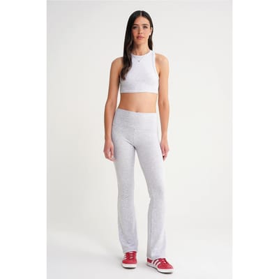 Flare Leggings