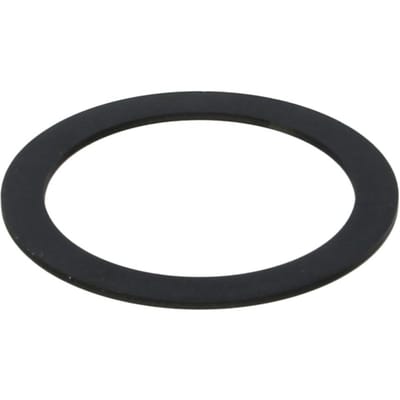 Element, synchronisatie  EURORICAMBI 60532026