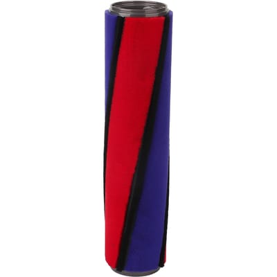 Zachte Roller Borstelbalk Hoge Absorptie Stofzuiger Mondstuk Borstelbalk voor V6 V7 V8 V10 V11