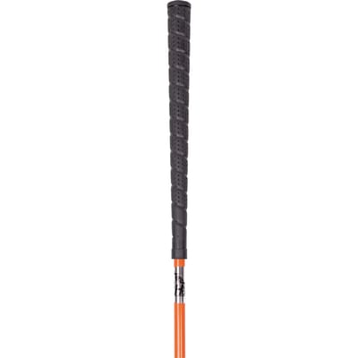 Harry's Horse - Grondwerkstick - Oranje