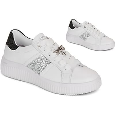 Lage Sneakers Remonte D3E02-80