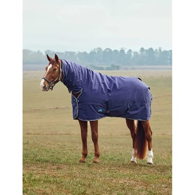 Outdoor paardendeken Weatherbeeta Comfitec Tyro 50g