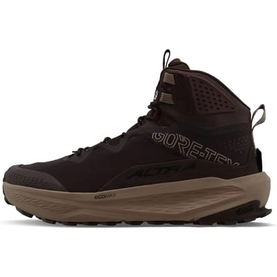Wandelschoenen Altra Olympus 7 GTX