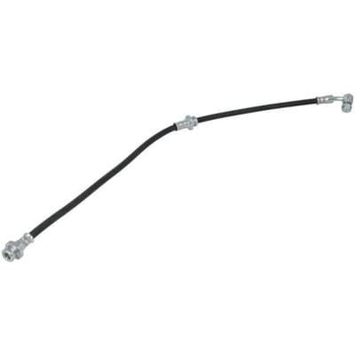 Remleiding BLUE PRINT ADBP530053