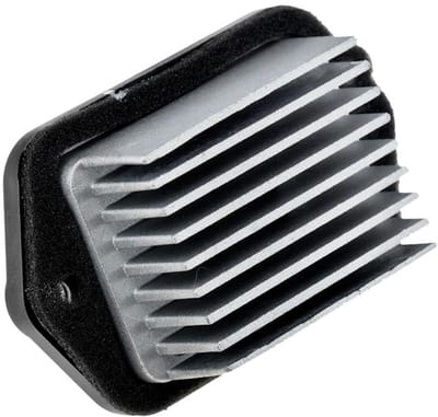 Kachelweerstand OEM GJ6E-61-B15