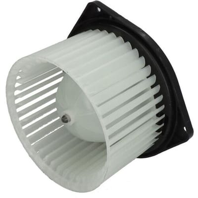Interieurventilator VALEO 884618