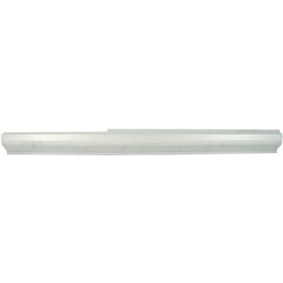 Dorpelpaneel BLIC 6505-06-3267018P