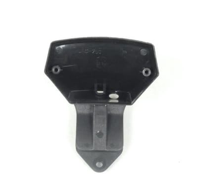 Support cuvelage Feu AR pour mobylette Honda 50 PA 33705-148 ULO-250 Neuf