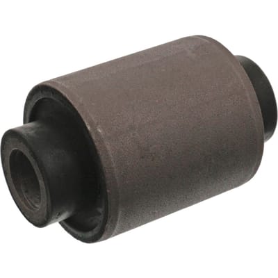 Bus, cabine bevestiging FEBI BILSTEIN 47520