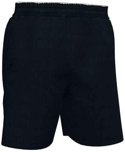 Joma Jungle Korte Broek Blauw 12-14 Years Kinderen