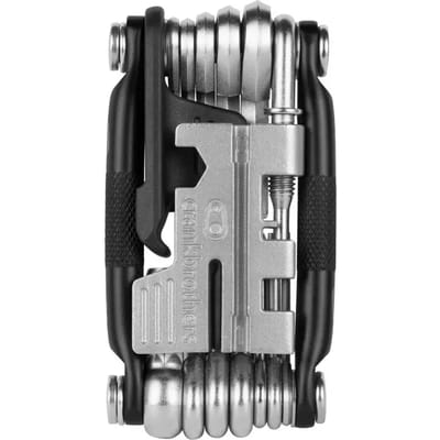 Multi-tools crankbrothers multi-20